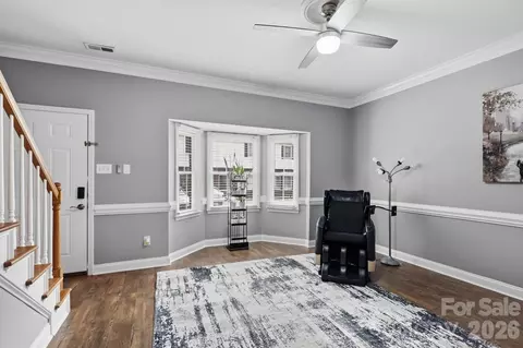 403 Wilson N 106 St N #106, Rock Hill, SC 29730