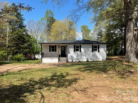 188 Bailey Rd, Mooresville, NC 28117