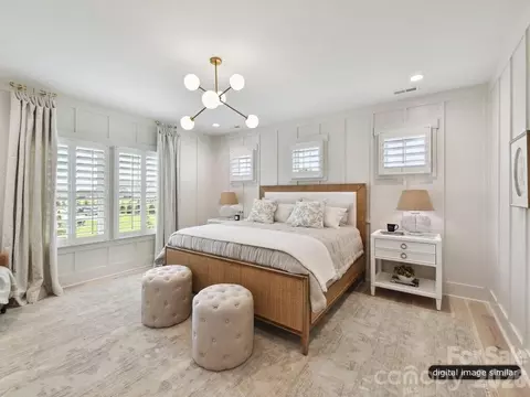 Bedroom - 2232 Grey Rd, Davidson, NC 28036 photo 1 of 3