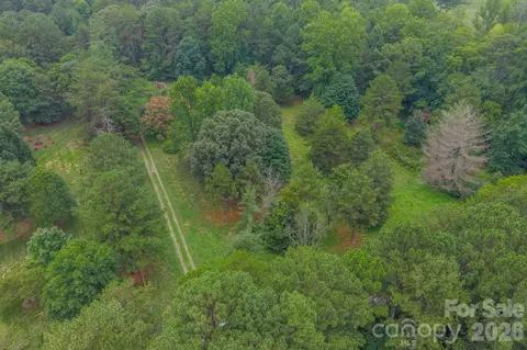 Other - 2232 Grey Rd, Davidson, NC 28036 photo 3 of 7