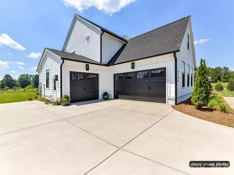 Exterior - 2232 Grey Rd, Davidson, NC 28036 photo 2 of 6