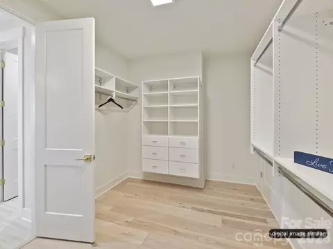 Other - 2232 Grey Rd, Davidson, NC 28036 photo 7 of 7