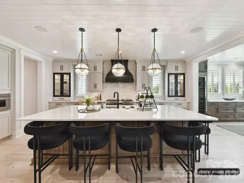 Kitchen - 2232 Grey Rd, Davidson, NC 28036 photo 1 of 4