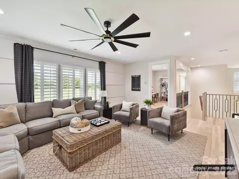 Living - 2232 Grey Rd, Davidson, NC 28036 photo 2 of 5
