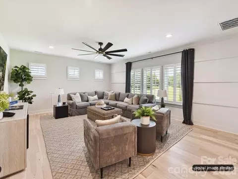 Living - 2232 Grey Rd, Davidson, NC 28036 photo 1 of 5