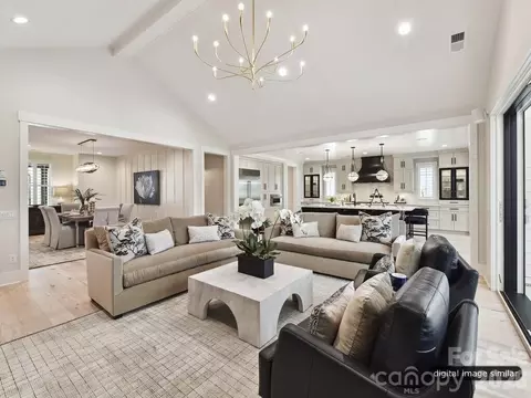 Living - 2232 Grey Rd, Davidson, NC 28036 photo 3 of 5