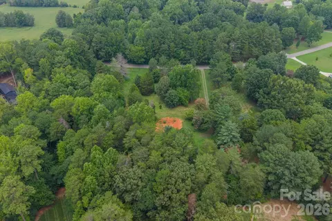 Other - 2232 Grey Rd, Davidson, NC 28036 photo 4 of 7