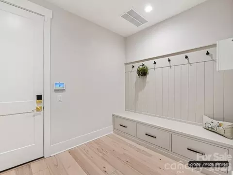 Entry Way - 2232 Grey Rd, Davidson, NC 28036 photo 3 of 3