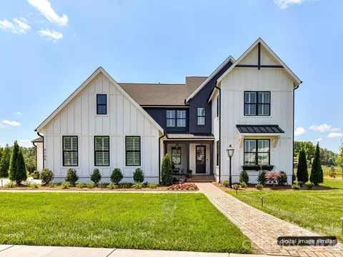 Exterior - 2232 Grey Rd, Davidson, NC 28036 photo 1 of 6