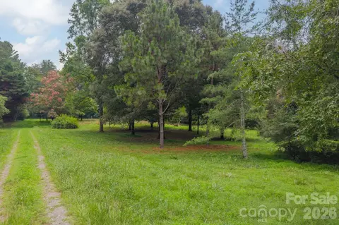 Other - 2232 Grey Rd, Davidson, NC 28036 photo 2 of 7