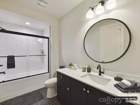 Bath - 2232 Grey Rd, Davidson, NC 28036 photo 1 of 3