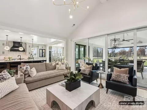 Living - 2232 Grey Rd, Davidson, NC 28036 photo 5 of 5