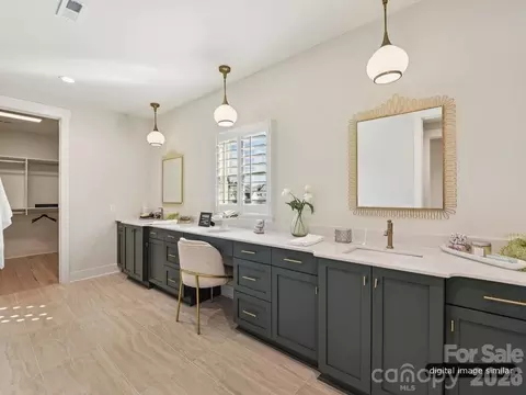 Bath - 2232 Grey Rd, Davidson, NC 28036 photo 3 of 3