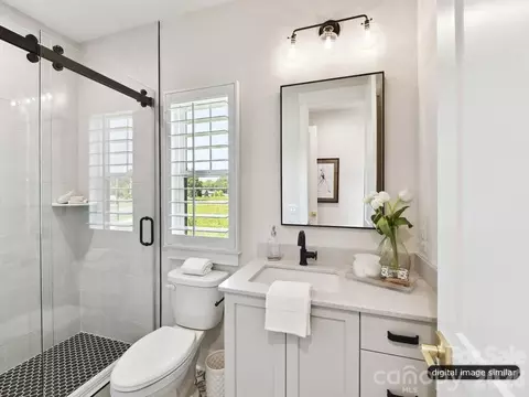 Bath - 2232 Grey Rd, Davidson, NC 28036 photo 2 of 3