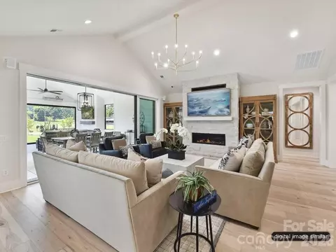 Other - 2232 Grey Rd, Davidson, NC 28036 photo 5 of 7
