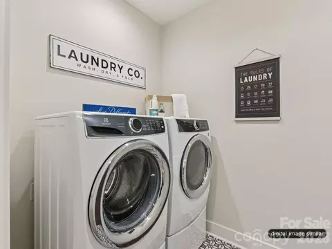 Other - 2232 Grey Rd, Davidson, NC 28036 photo 6 of 7