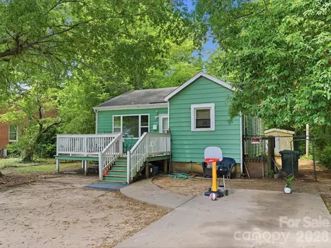 914 Martin Ave, Rock Hill, SC 29730