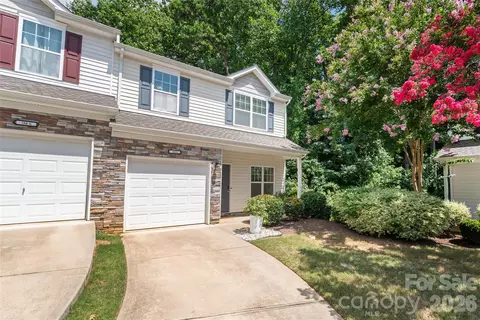 168 Limerick A Rd #A, Mooresville, NC 28115
