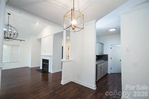 5730 Closeburn O Rd #O, Charlotte, NC 28210