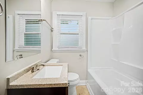 Bath - 704 1st Avenue Ne Pl NE, Conover, NC 28613 photo 1 of 2