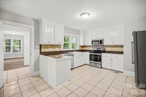 Other - 704 1st Avenue Ne Pl NE, Conover, NC 28613 photo 1 of 5