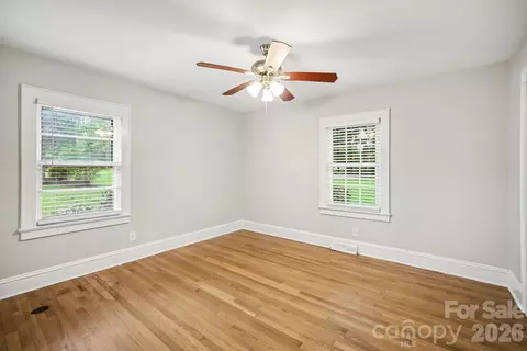 Bedroom - 704 1st Avenue Ne Pl NE, Conover, NC 28613 photo 1 of 3