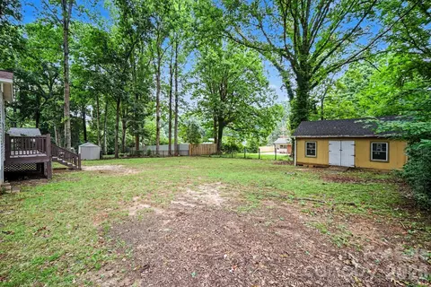 Other - 704 1st Avenue Ne Pl NE, Conover, NC 28613 photo 5 of 5