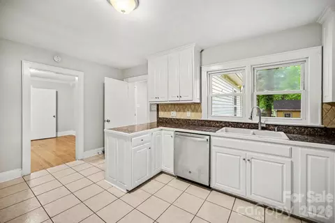 Other - 704 1st Avenue Ne Pl NE, Conover, NC 28613 photo 2 of 5