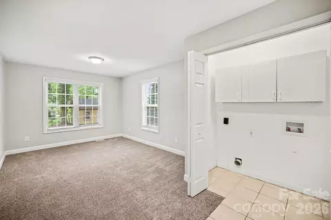Other - 704 1st Avenue Ne Pl NE, Conover, NC 28613 photo 3 of 5