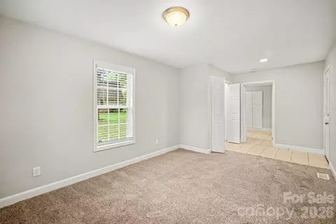 Other - 704 1st Avenue Ne Pl NE, Conover, NC 28613 photo 4 of 5
