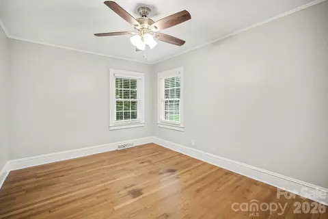 Bedroom - 704 1st Avenue Ne Pl NE, Conover, NC 28613 photo 2 of 3