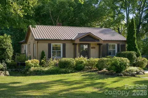 Other - 21034 Cornelius St, Cornelius, NC 28031 photo 3 of 12