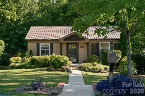 Other - 21034 Cornelius St, Cornelius, NC 28031 photo 2 of 12