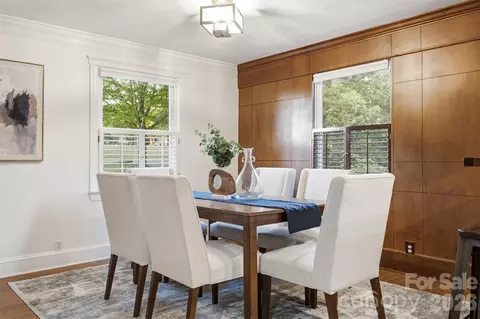 Dining - 21034 Cornelius St, Cornelius, NC 28031 photo 2 of 2
