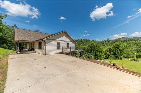 Other - 68 Clear View Dr, Mars Hill, NC 28754 photo 4 of 5
