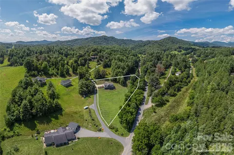 View/Area - 68 Clear View Dr, Mars Hill, NC 28754 photo 1 of 1