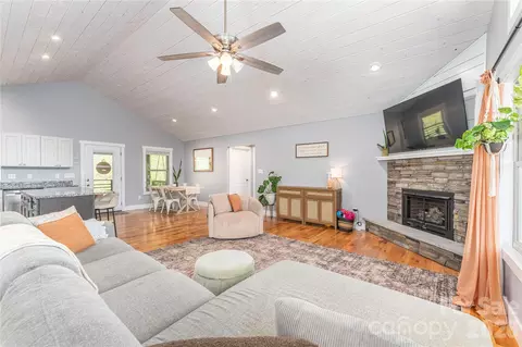 Other - 68 Clear View Dr, Mars Hill, NC 28754 photo 1 of 5