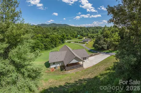 Other - 68 Clear View Dr, Mars Hill, NC 28754 photo 5 of 5