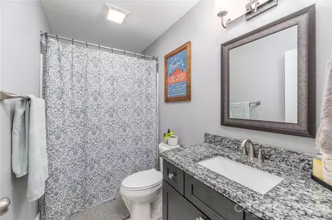 Bath - 68 Clear View Dr, Mars Hill, NC 28754 photo 2 of 2