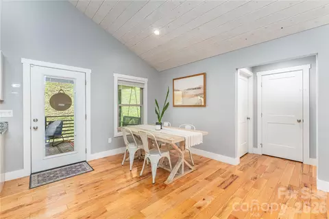 Other - 68 Clear View Dr, Mars Hill, NC 28754 photo 2 of 5