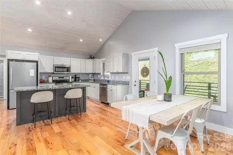 Other - 68 Clear View Dr, Mars Hill, NC 28754 photo 3 of 5