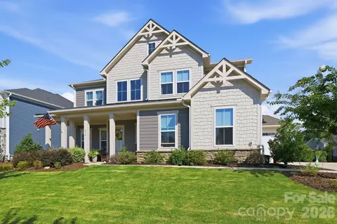 214 Lanyard Ln, Belmont, NC 28012