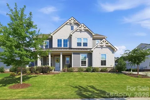 214 Lanyard Ln, Belmont, NC 28012