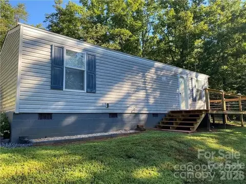 2439 Old Nc 18 Hwy, Morganton, NC 28655