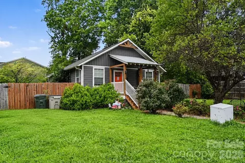 1104 Poston Cir, Gastonia, NC 28054