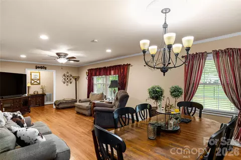 Other - 938 Forest Dr, Lancaster, SC 29720 photo 1 of 6