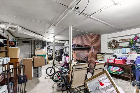 Other - 938 Forest Dr, Lancaster, SC 29720 photo 4 of 6