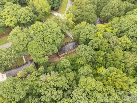View/Area - 938 Forest Dr, Lancaster, SC 29720 photo 1 of 1