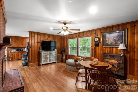 Living - 938 Forest Dr, Lancaster, SC 29720 photo 3 of 3