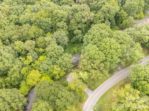 Other - 938 Forest Dr, Lancaster, SC 29720 photo 5 of 6